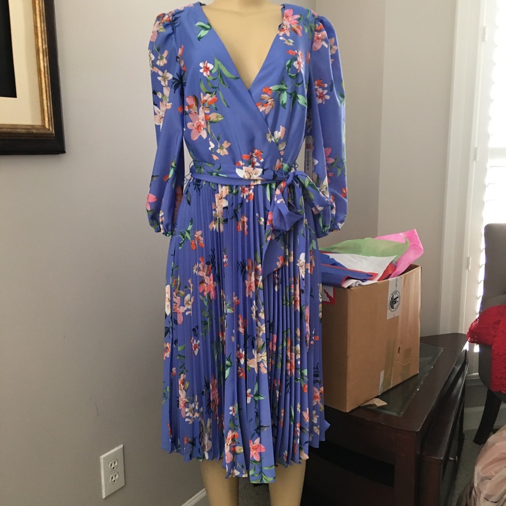 Eliza j flash Black Friday sale